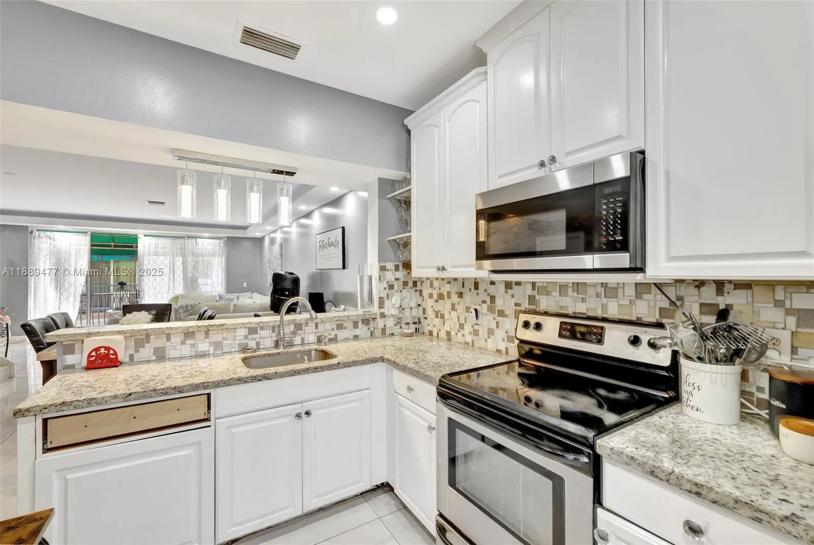 12662 NW 14th St
