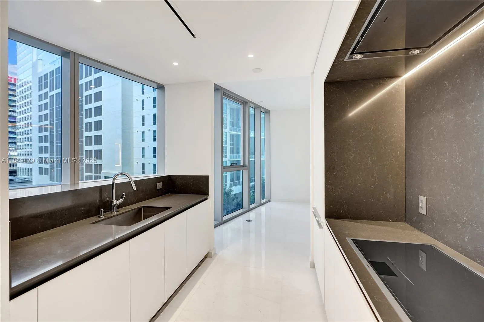 300 Biscayne Blvd Way, #505C