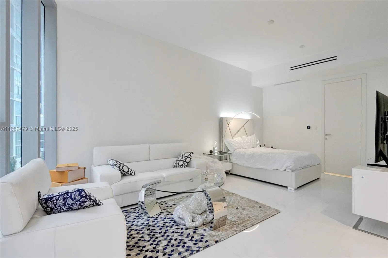 300 Biscayne Blvd Way, #505C
