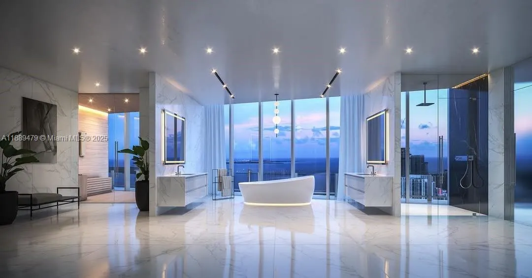 300 Biscayne Blvd Way, #505C