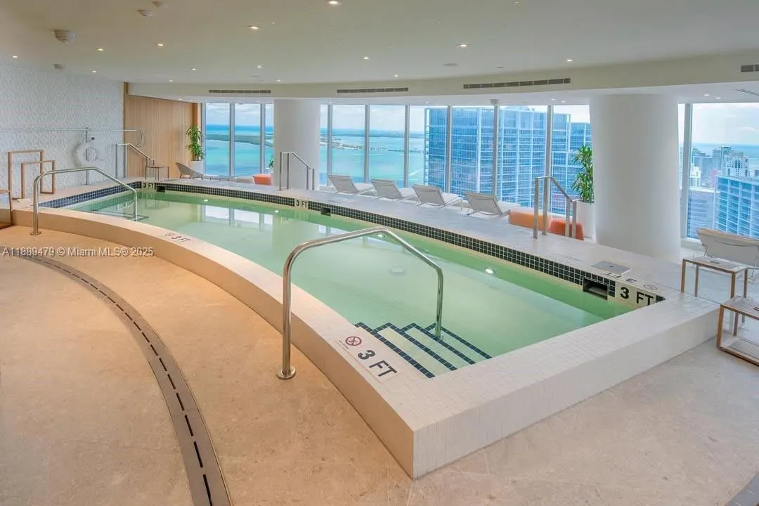 300 Biscayne Blvd Way, #505C