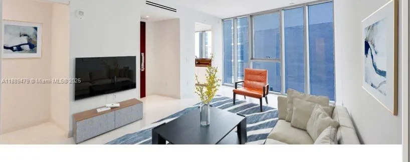 300 Biscayne Blvd Way, #505C