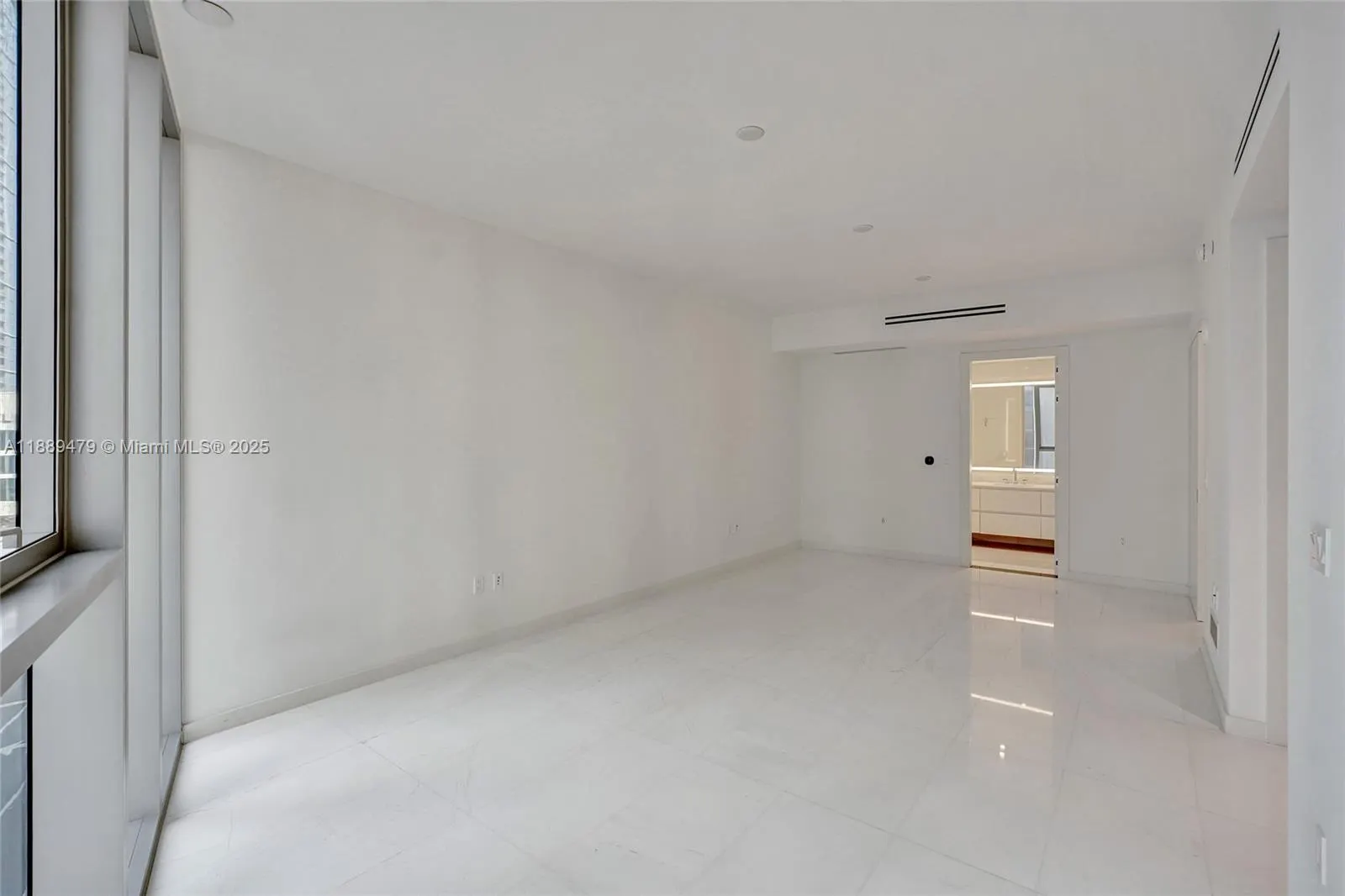 300 Biscayne Blvd Way, #505C