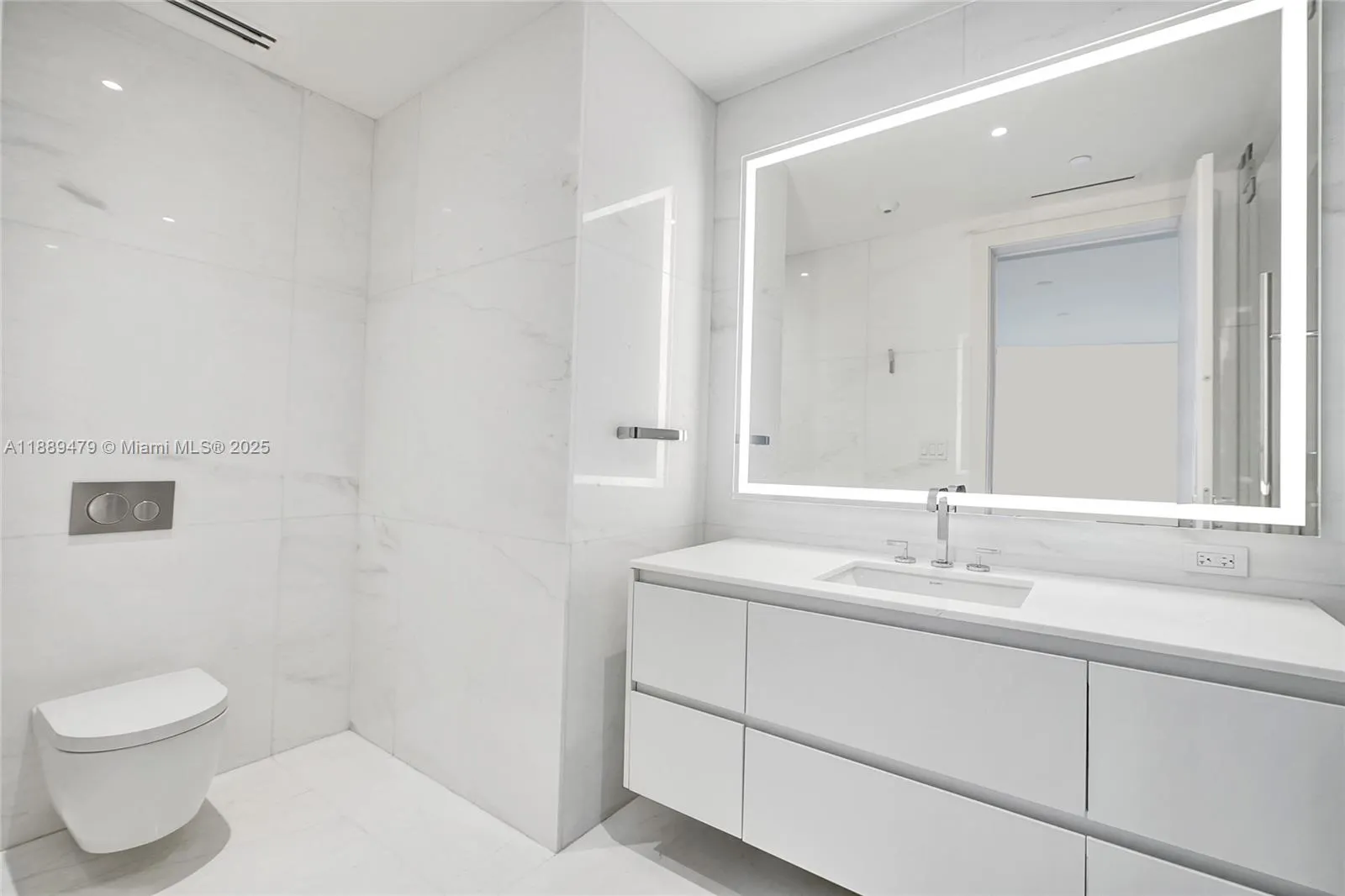 300 Biscayne Blvd Way, #505C