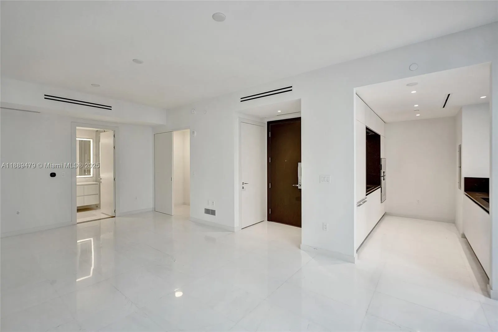 300 Biscayne Blvd Way, #505C