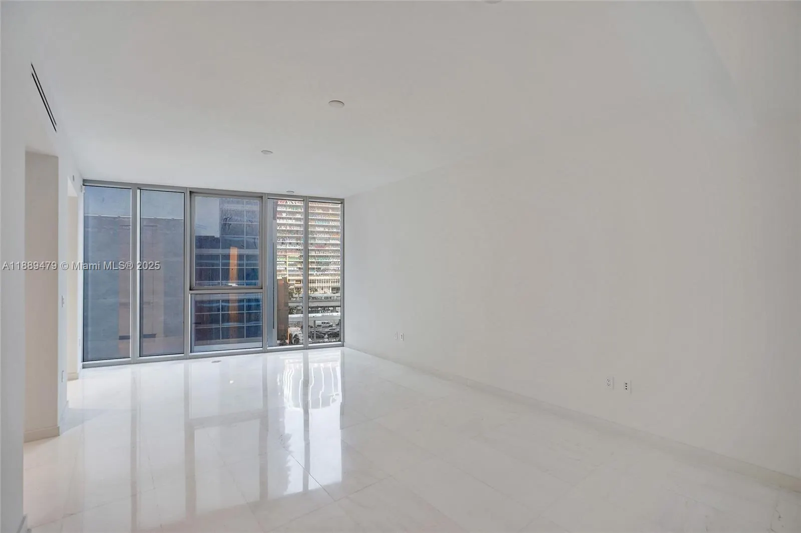 300 Biscayne Blvd Way, #505C