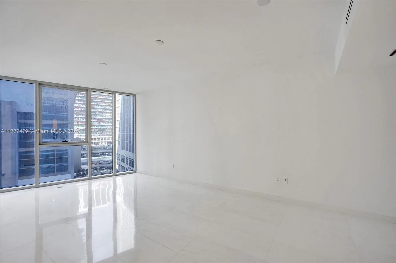 300 Biscayne Blvd Way, #505C