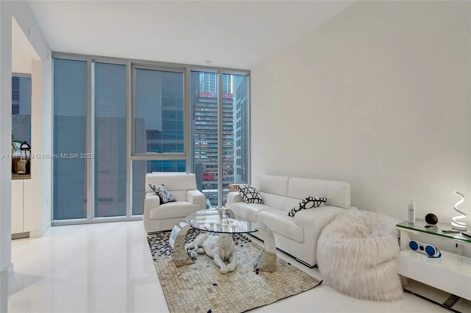 300 Biscayne Blvd Way, #505C