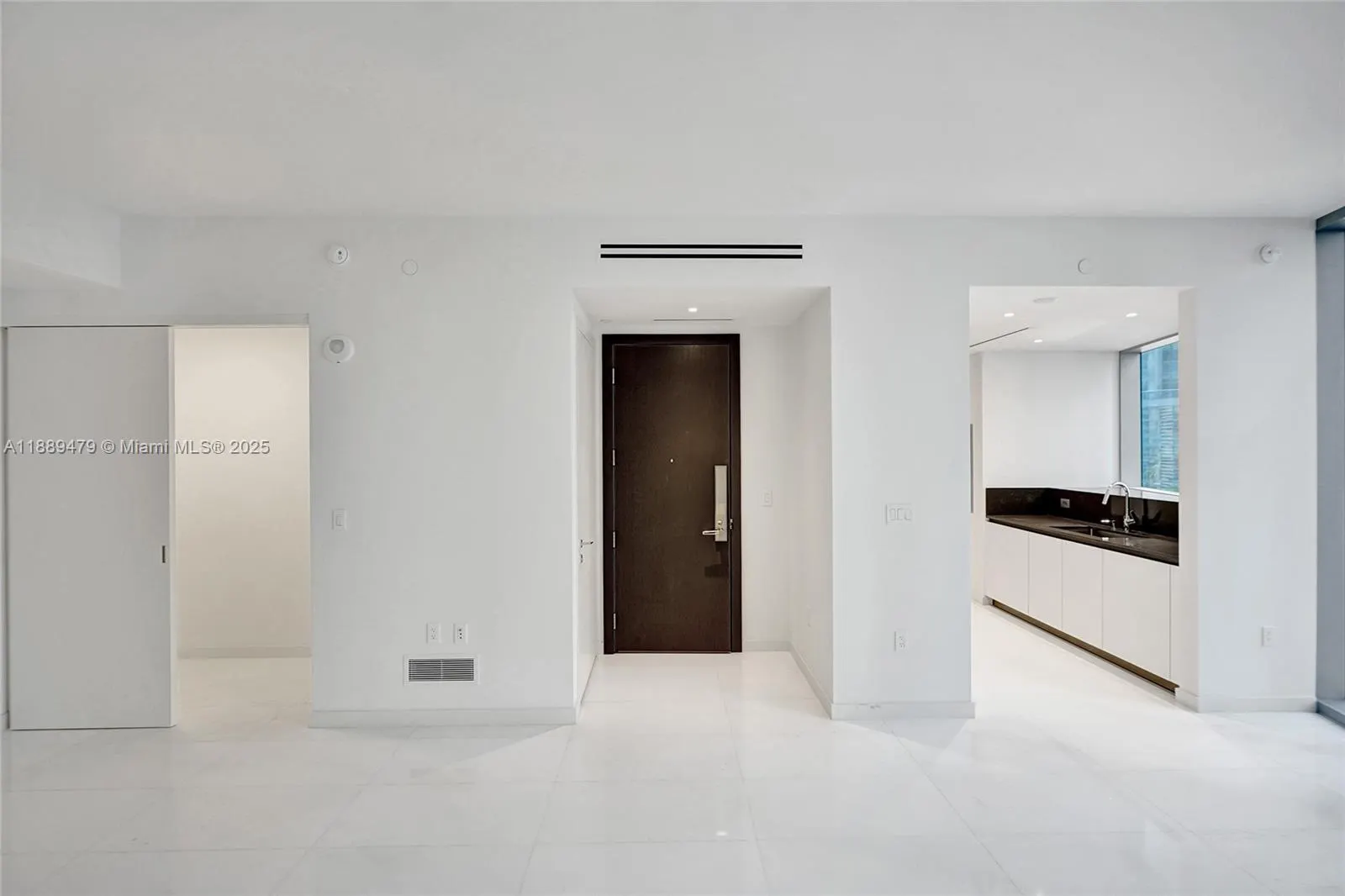 300 Biscayne Blvd Way, #505C