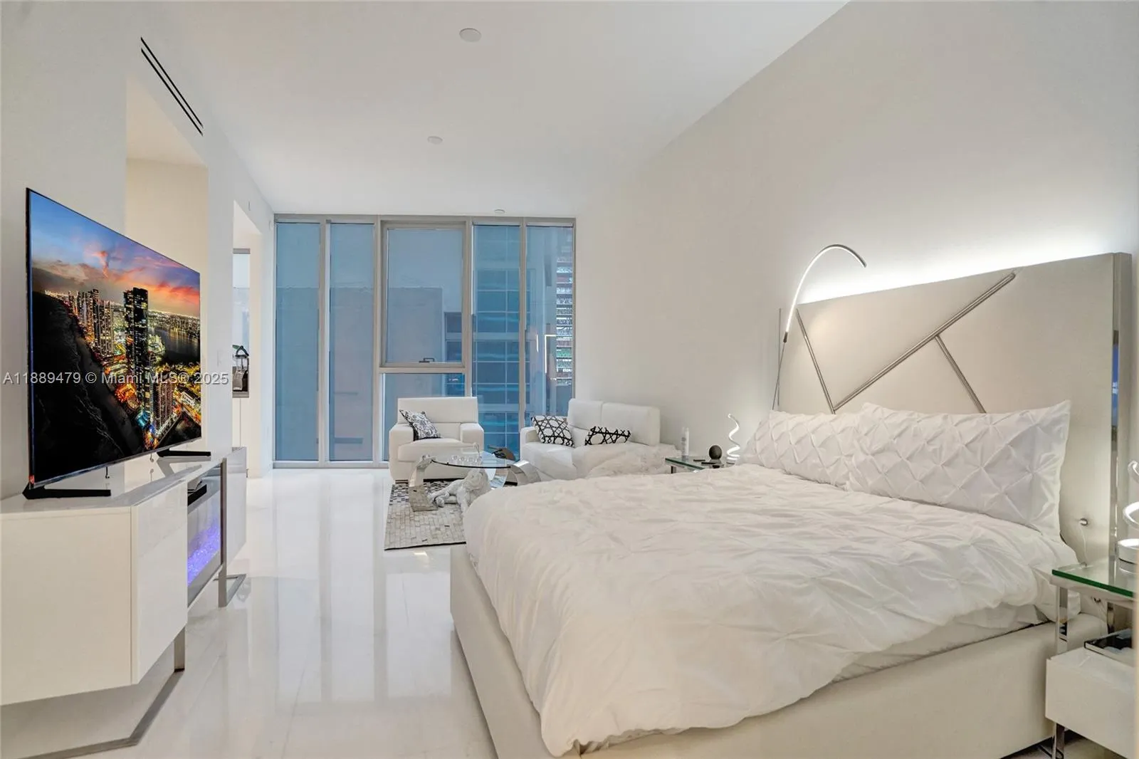 300 Biscayne Blvd Way, #505C