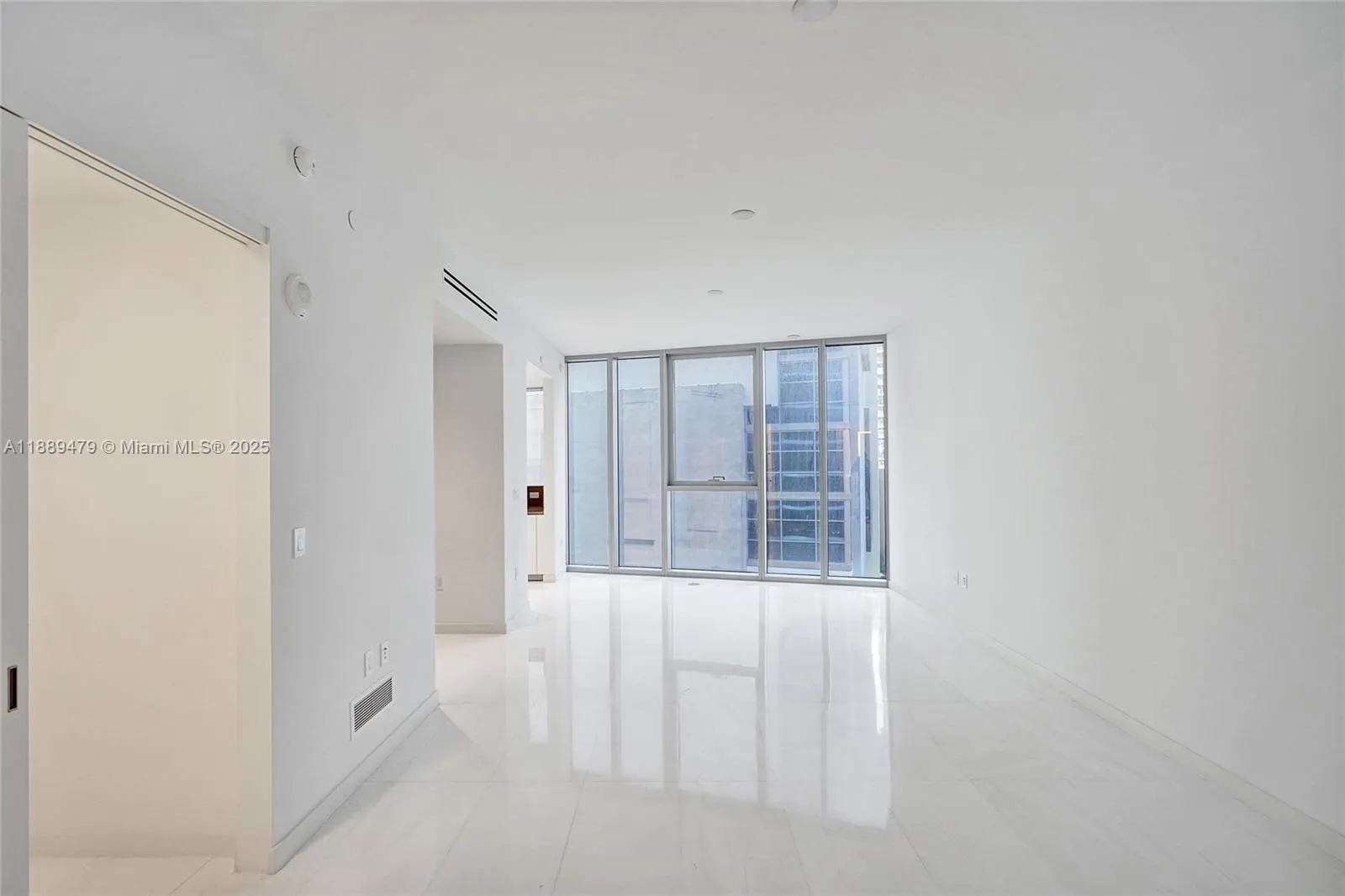 300 Biscayne Blvd Way, #505C
