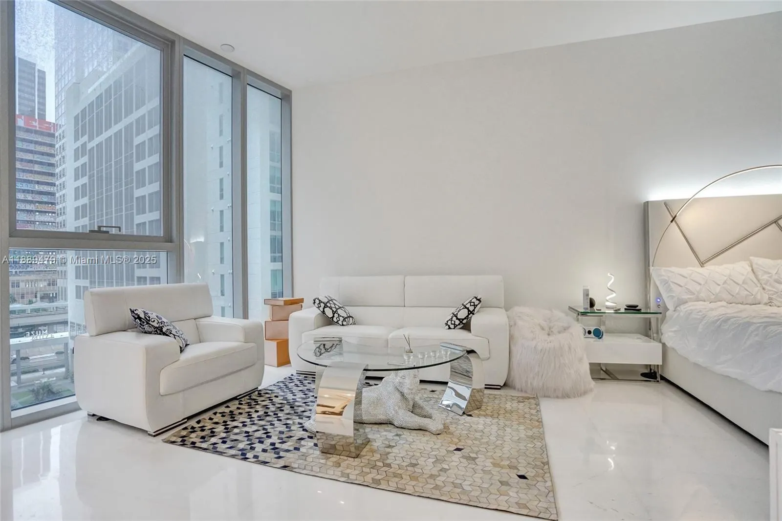 300 Biscayne Blvd Way, #505C