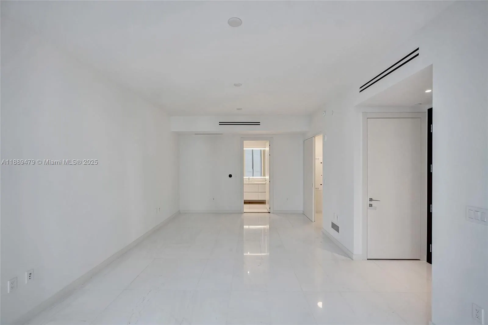 300 Biscayne Blvd Way, #505C