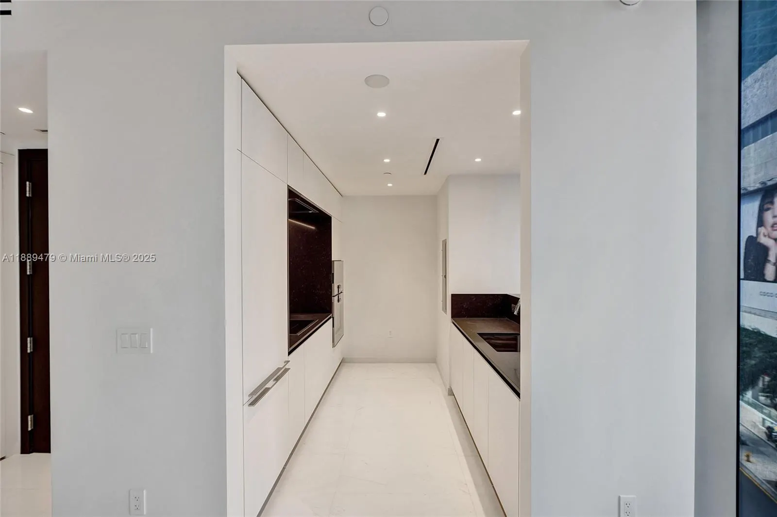 300 Biscayne Blvd Way, #505C