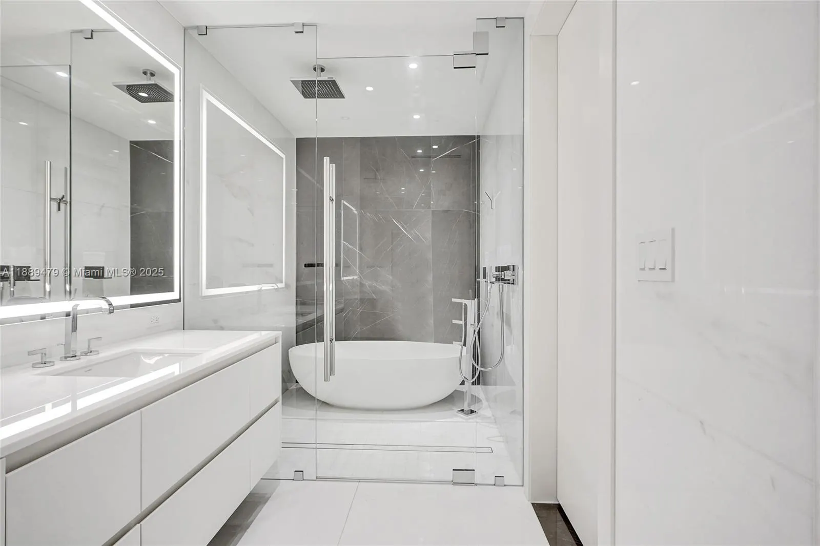 300 Biscayne Blvd Way, #505C