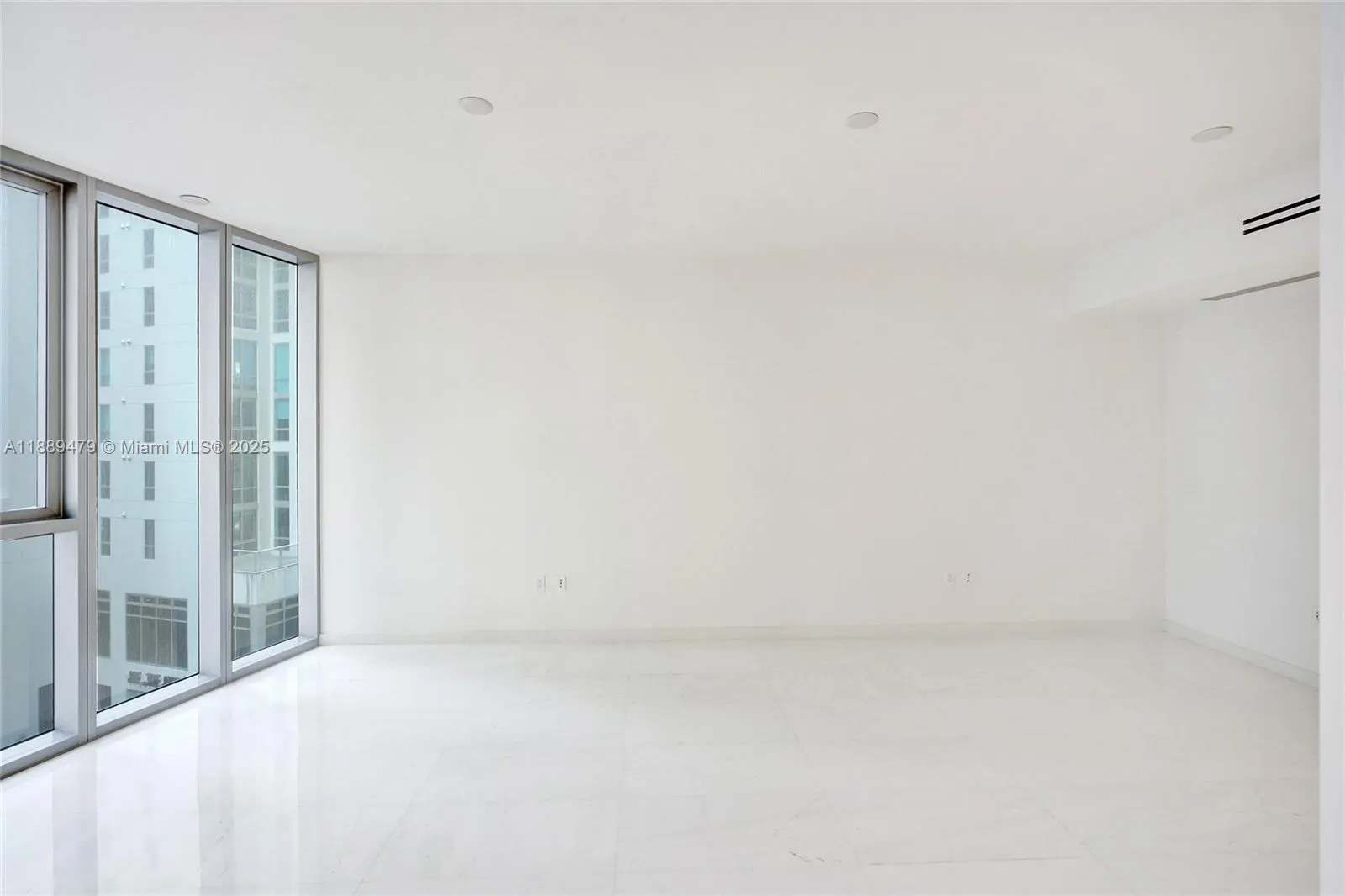 300 Biscayne Blvd Way, #505C