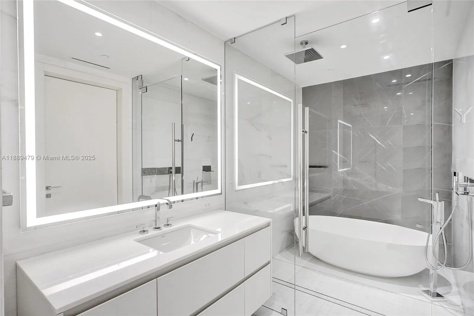 300 Biscayne Blvd Way, #505C