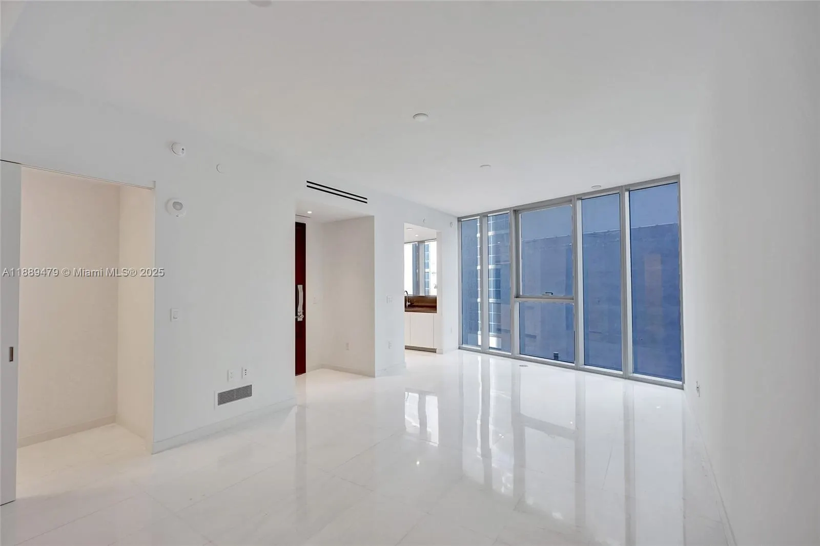 300 Biscayne Blvd Way, #505C