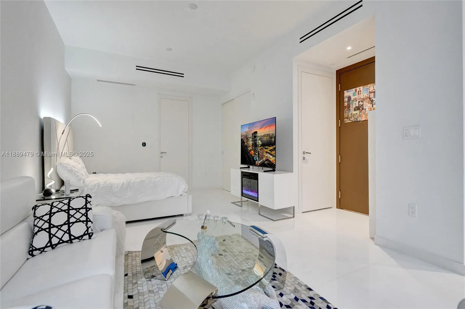 300 Biscayne Blvd Way, #505C