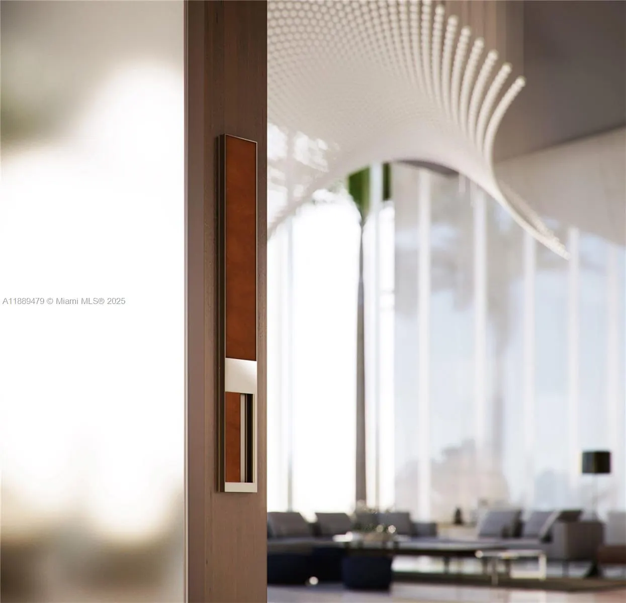 300 Biscayne Blvd Way, #505C