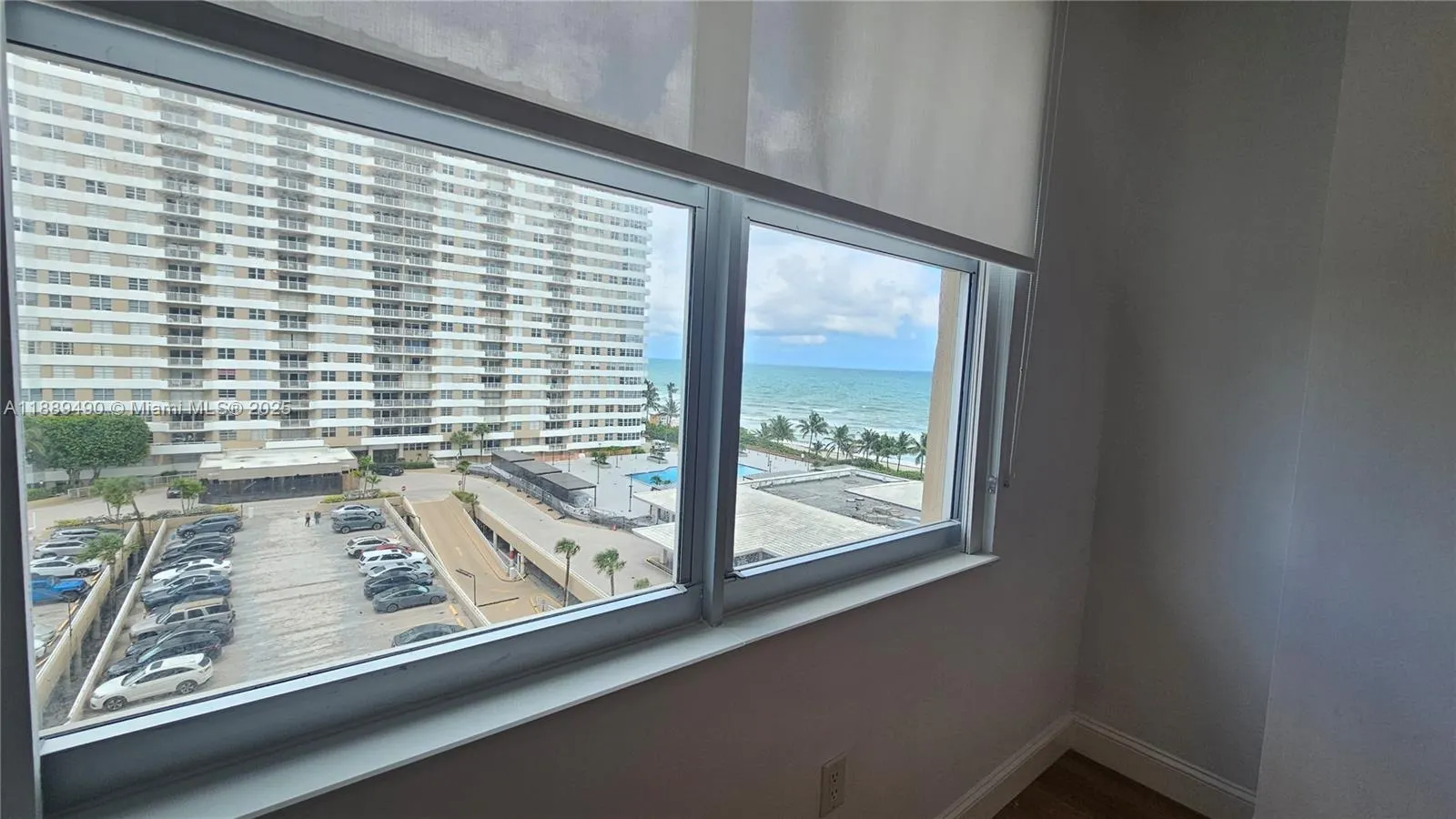1980 S Ocean Dr, #7F