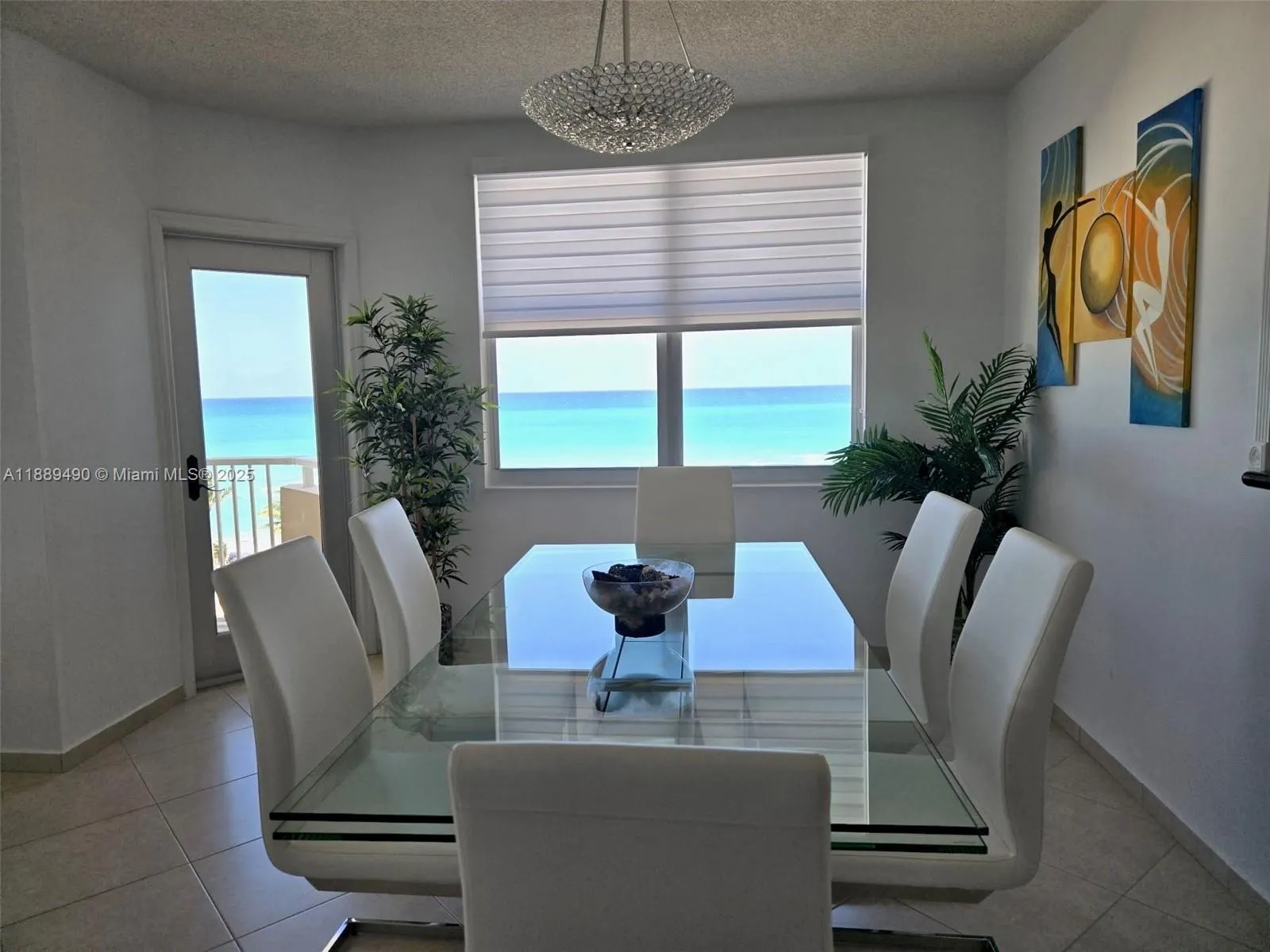 1980 S Ocean Dr, #7F