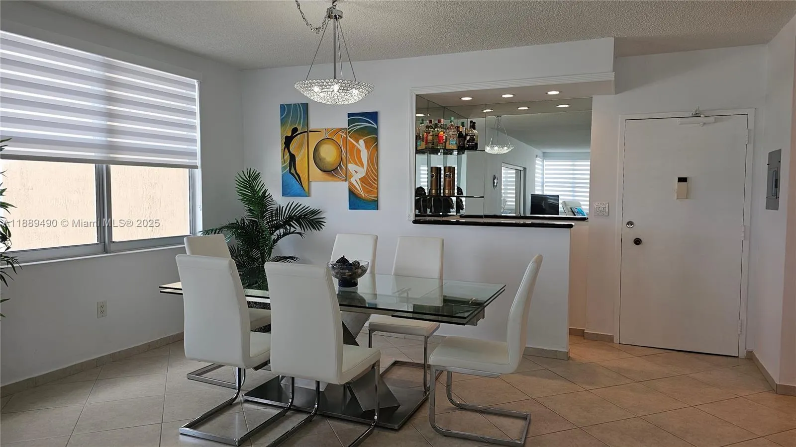 1980 S Ocean Dr, #7F
