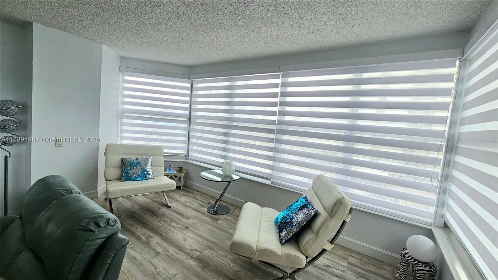 1980 S Ocean Dr, #7F