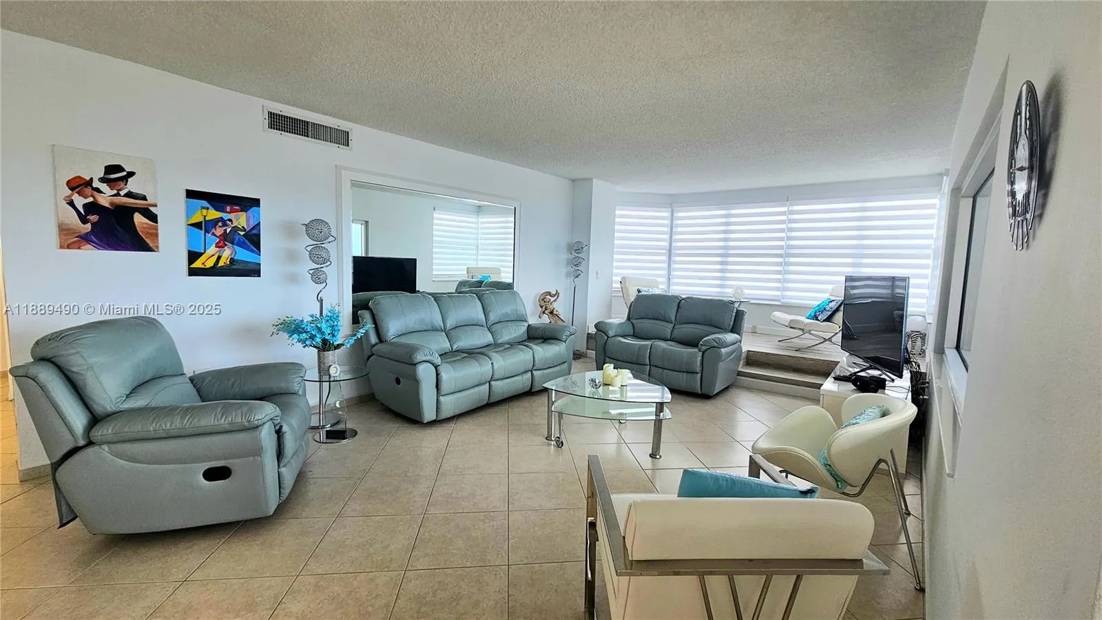 1980 S Ocean Dr, #7F