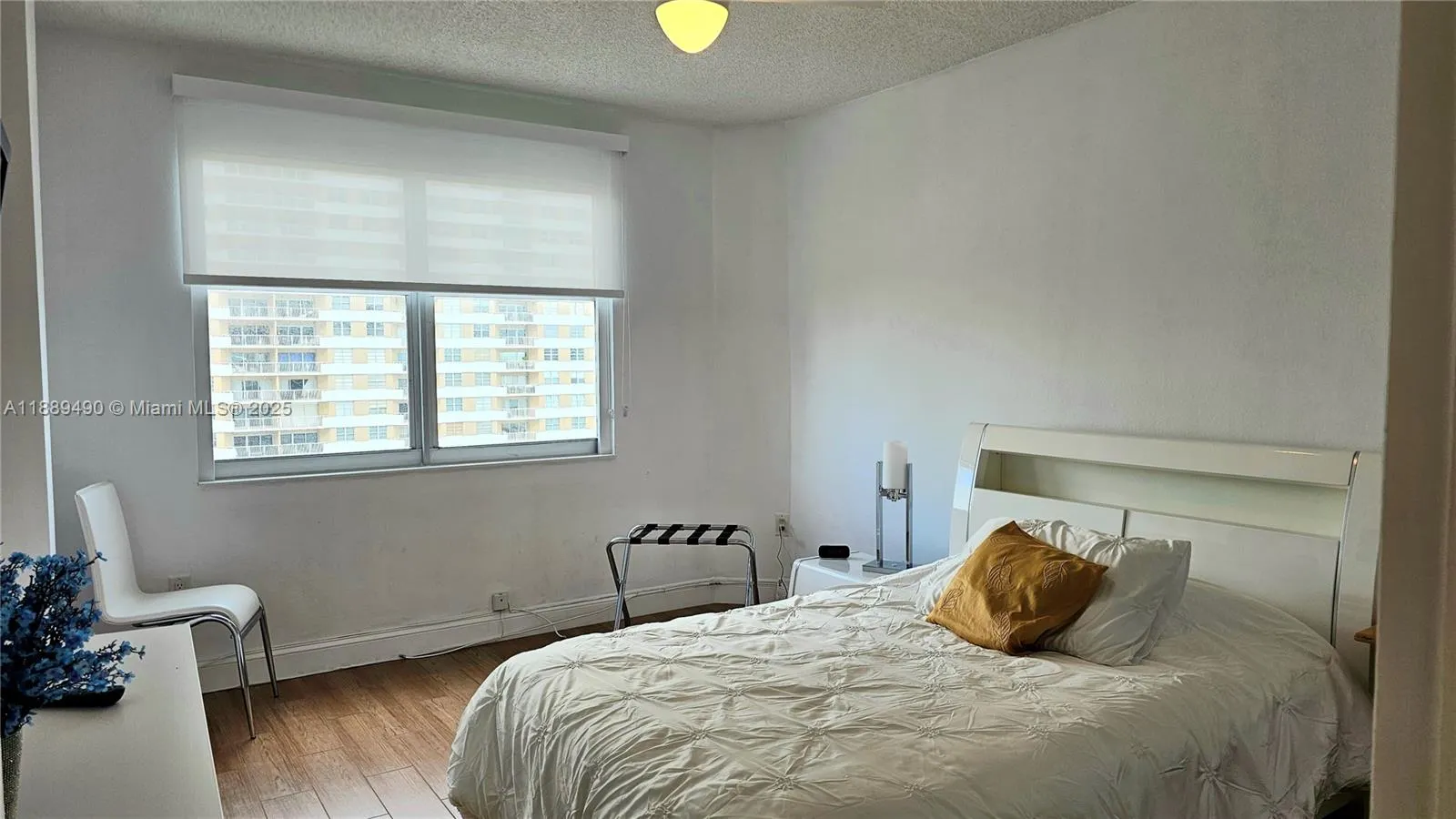 1980 S Ocean Dr, #7F