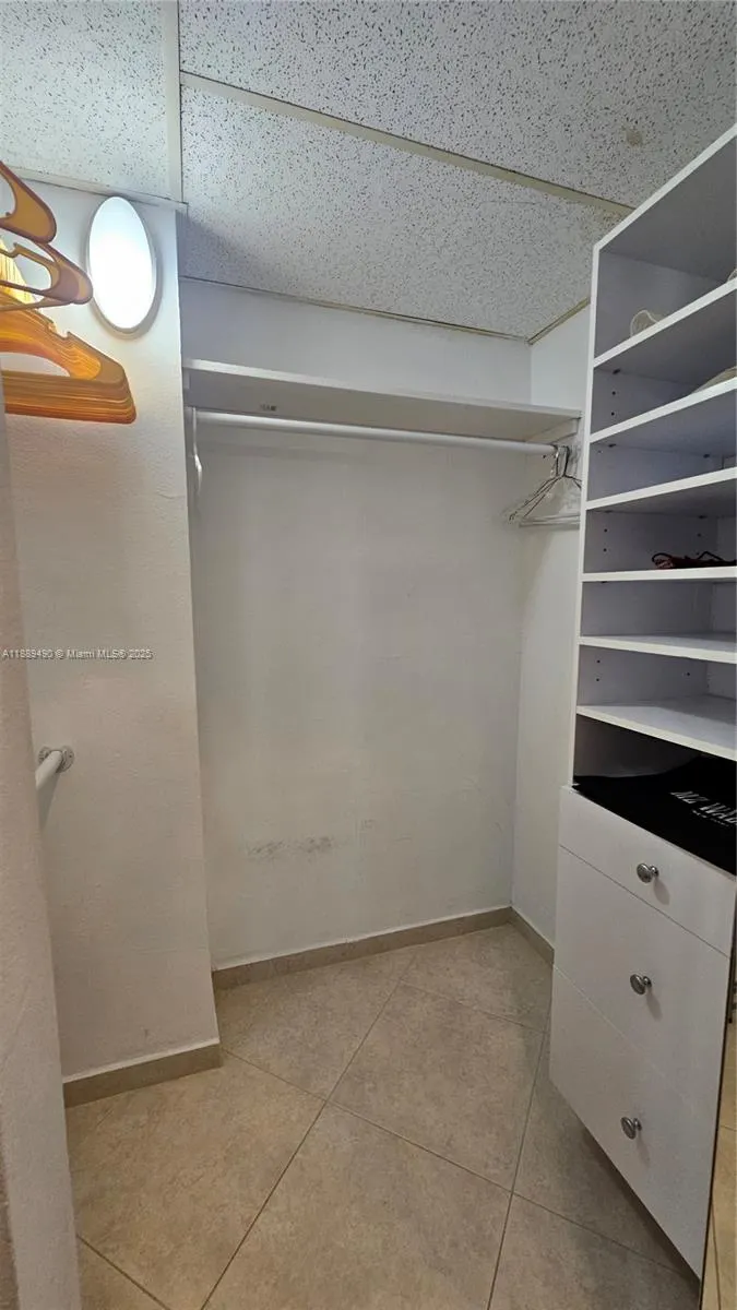 1980 S Ocean Dr, #7F