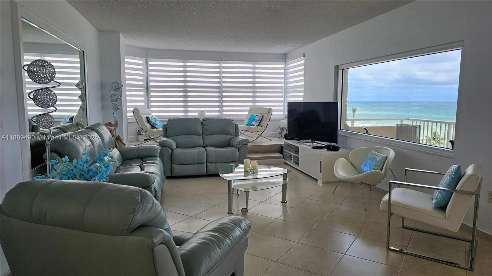 1980 S Ocean Dr, #7F