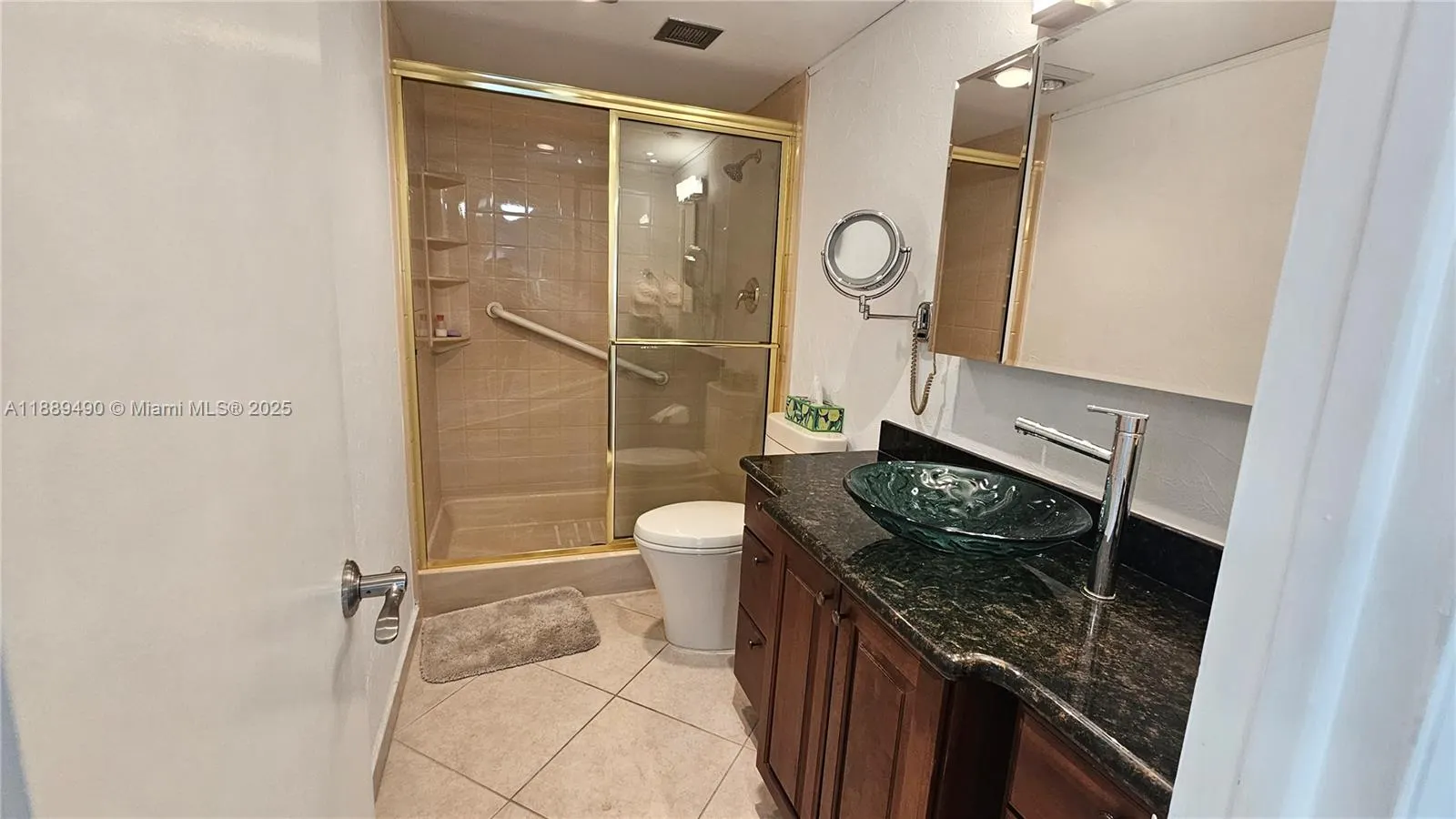 1980 S Ocean Dr, #7F