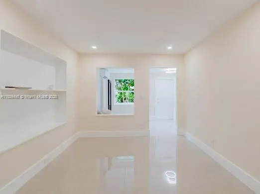1007 NW 120th St