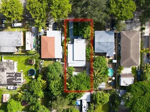 1007 NW 120th St