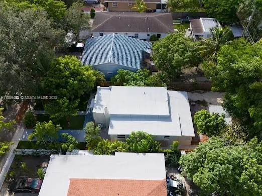 1007 NW 120th St