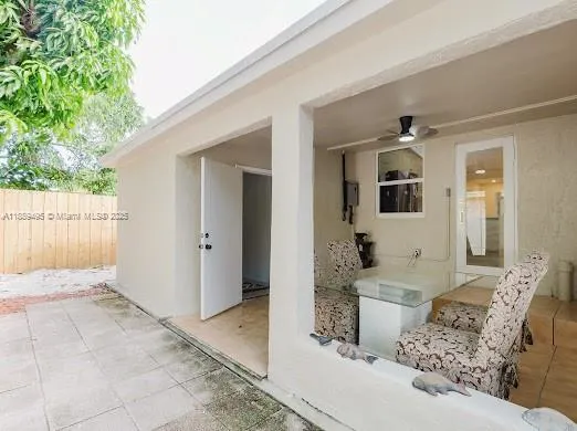1007 NW 120th St