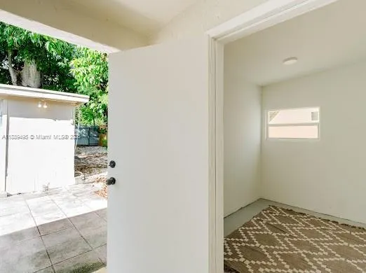 1007 NW 120th St