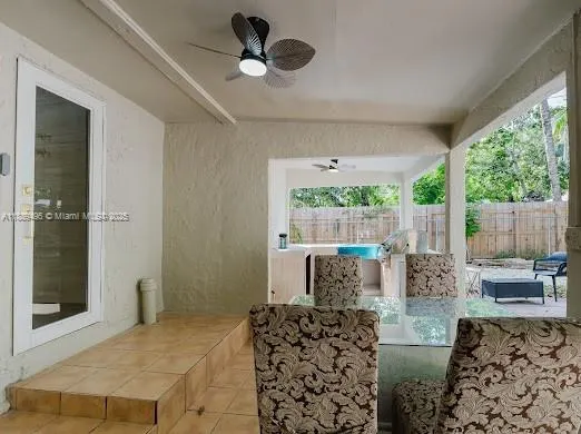 1007 NW 120th St
