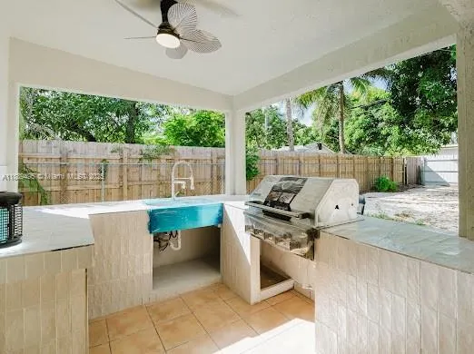 1007 NW 120th St