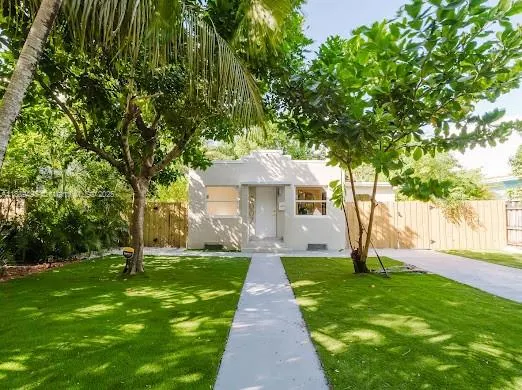 1007 NW 120th St