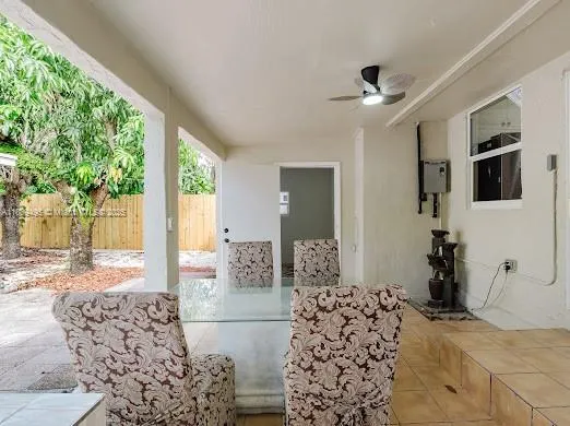 1007 NW 120th St