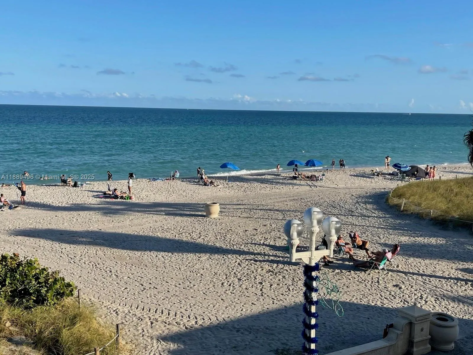 1815 N Surf Rd, #304