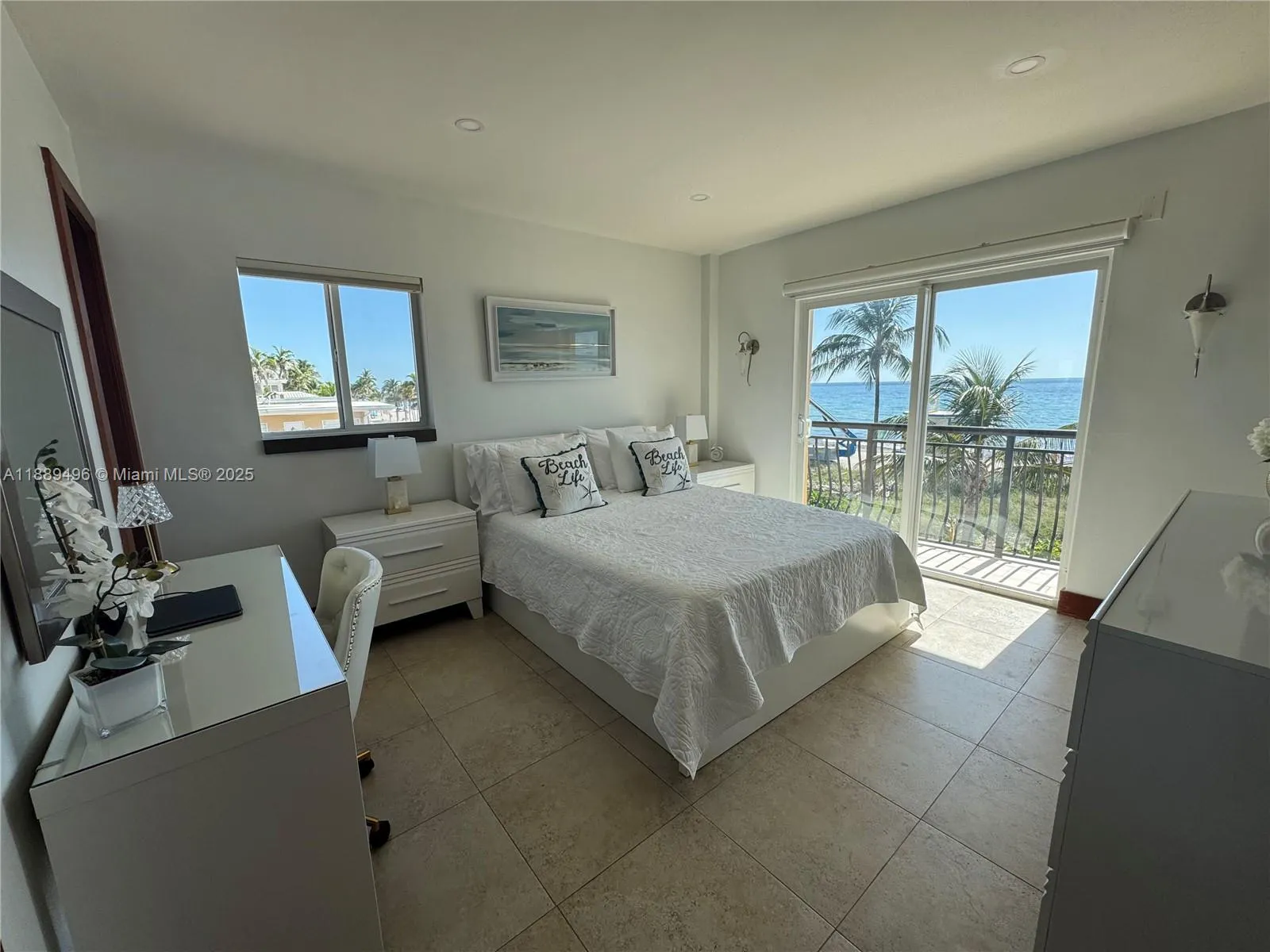 1815 N Surf Rd, #304