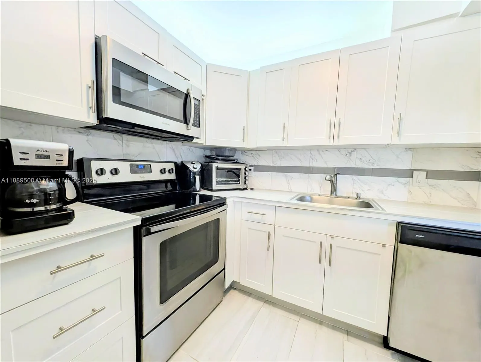 3061 NW 47th Ter, #226A