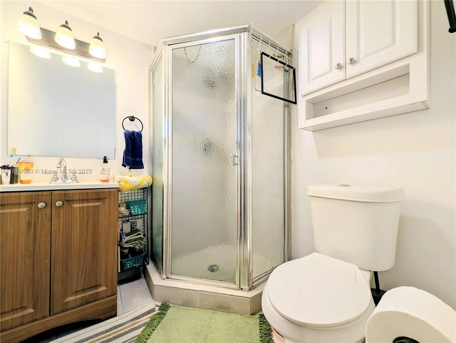 3061 NW 47th Ter, #226A
