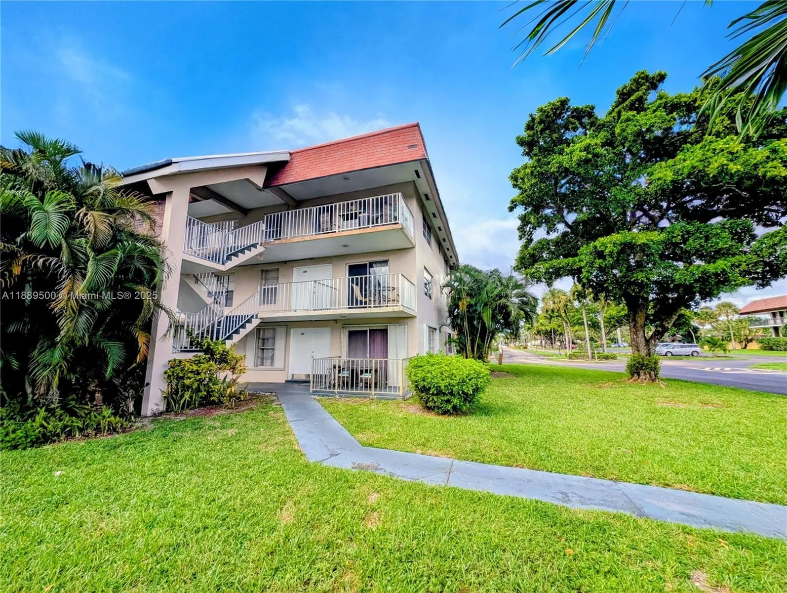 3061 NW 47th Ter, #226A