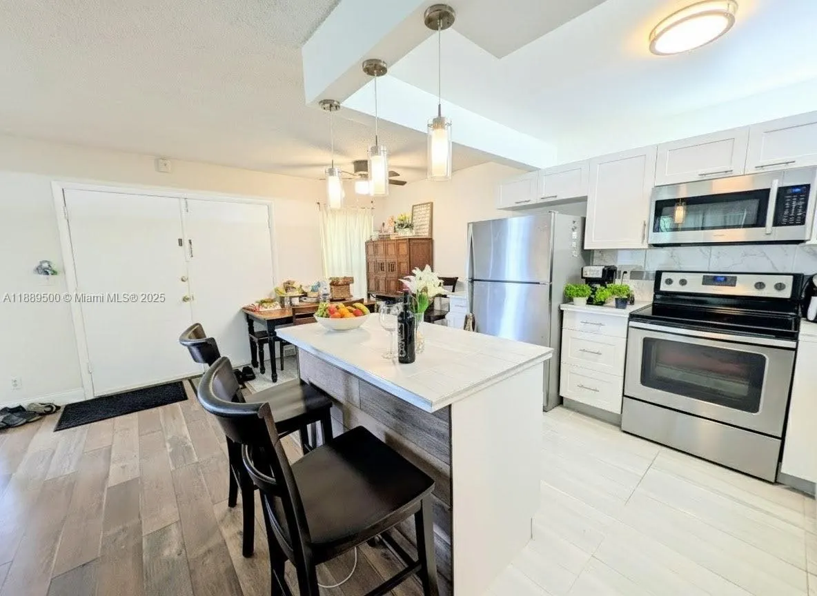 3061 NW 47th Ter, #226A