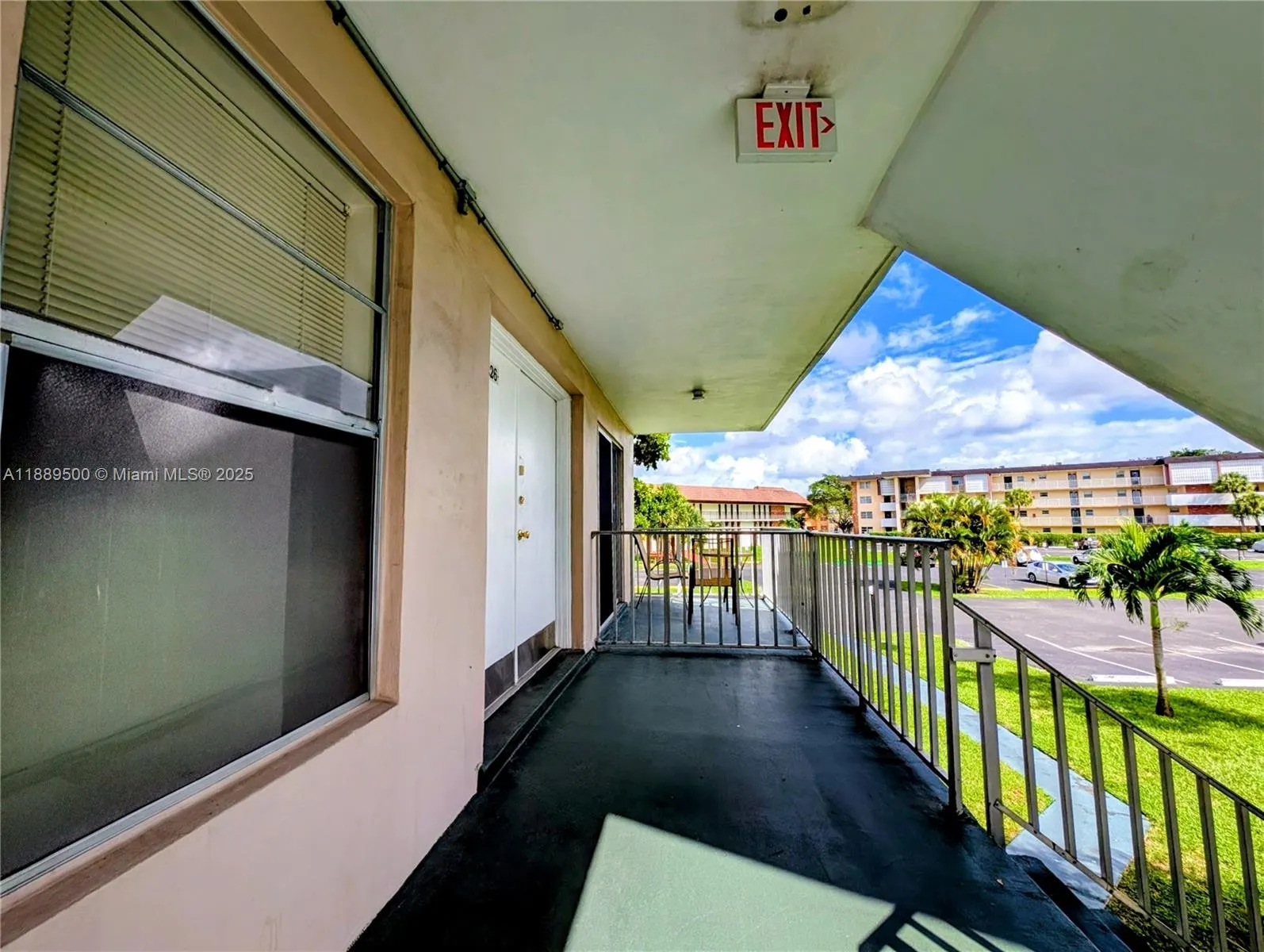 3061 NW 47th Ter, #226A