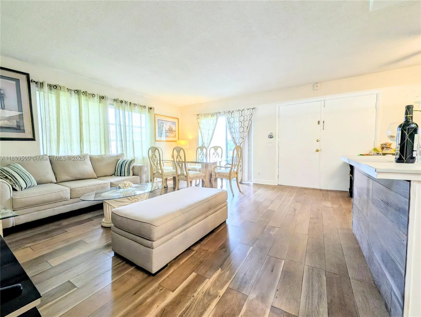 3061 NW 47th Ter, #226A